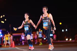 BIB: 
                            <button type="button" onclick="openModal(23043012)" class="btn btn-primary btn-sm float-right btn-popup" data-toggle="modal" data-target=".modal-high-quality">
                        <i class="fas fa-shopping-cart"></i> Add to Cart
                    </button>
                                            <button type="button" onclick="isThisMe(23043012, true)" class="btn btn-success btn-sm float-right btn-popup btn-isme hidden" data-toggle="tooltip" data-placement="bottom" title="นี่คือรูปของคุณใช่ไหม คลิกที่นี่เพื่อเอาเข้าอัลบั้ม">
                        <i class="fas fa-plus"></i> Add to album
                    </button>
                    <button type="button" onclick="isThisMe(23043012, false)" class="btn btn-warning btn-sm float-right btn-popup btn-isnotme hidden">
                        <i class="fas fa-ban"></i> Remove from album
                    </button>